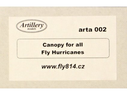 FLY A0002 L