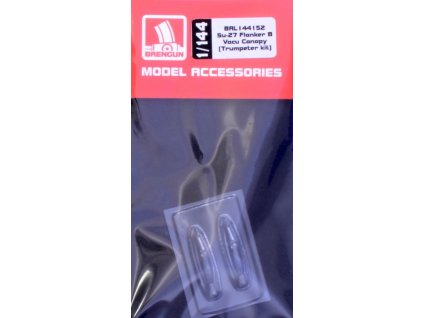 BRL144152 L