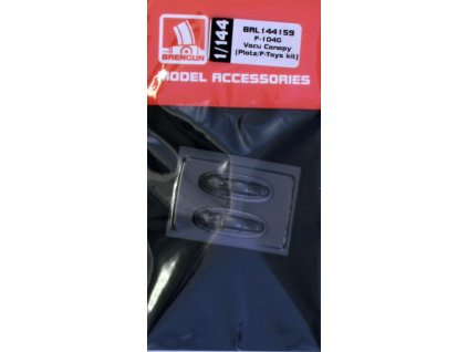 BRL144159 L