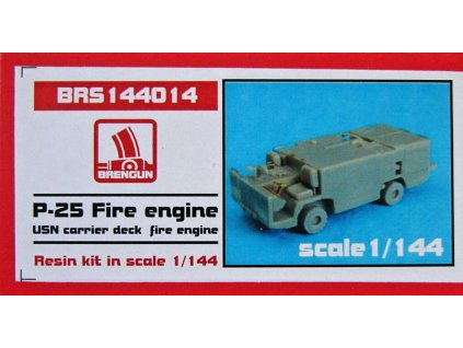 BRS144014 L
