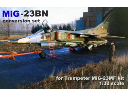HPH AP3211 L