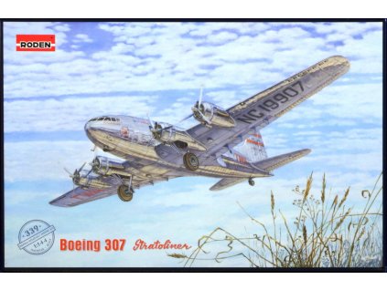 RDN 14439 L
