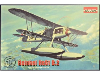 RDN 48453 L