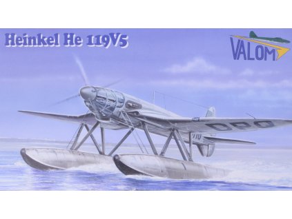 VALOM72.111 L