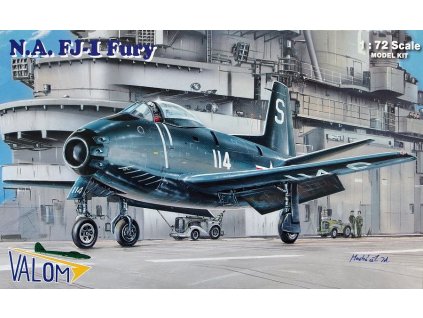 VALOM7275 L