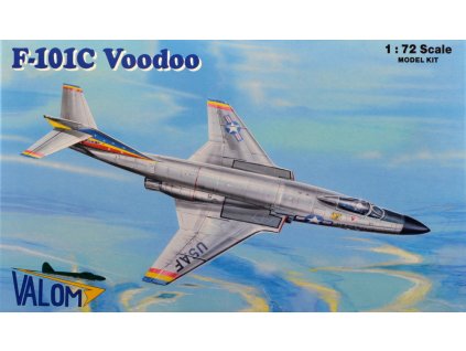 VALOM7295 L