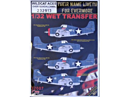 HGW232913 L