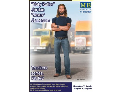 MBLTD24060 L