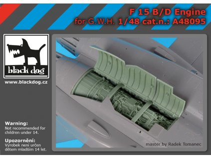 BDOA48095 L