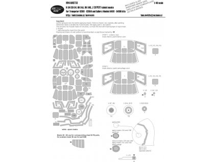 NWA M0733 L