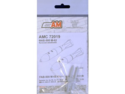 AMPC72019 L
