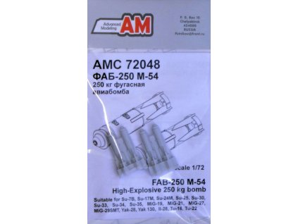 AMPC72048 L