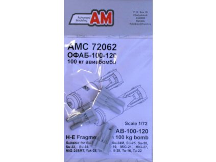 AMPC72062 L