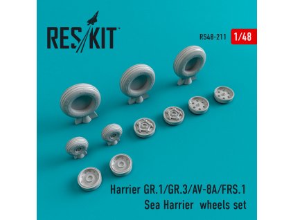 RSK 48211 L