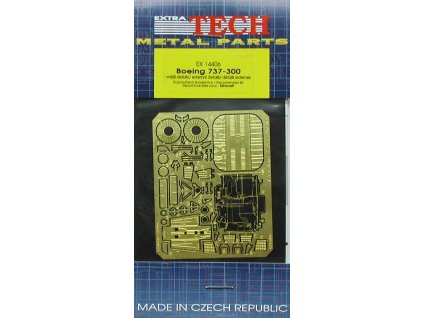EXTE14406 L
