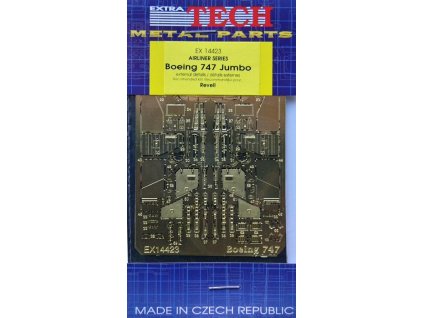 EXTE14423 L