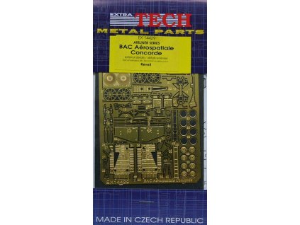 EXTE14429 L