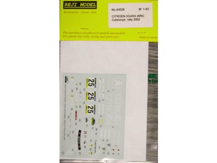DECR43026 L