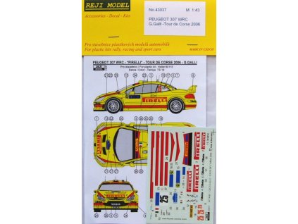 DECR43037 L