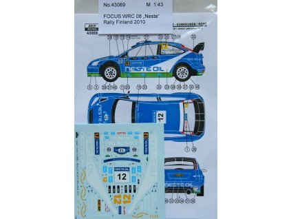 DECR43069 L