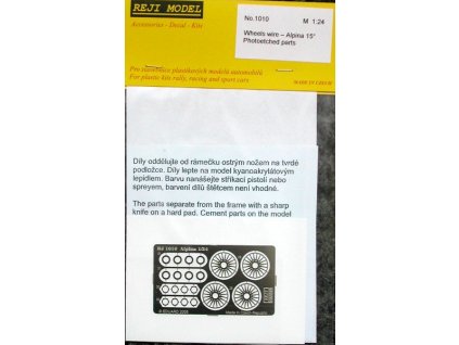 DECRJ1010 L
