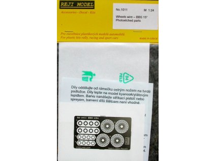 DECRJ1011 L