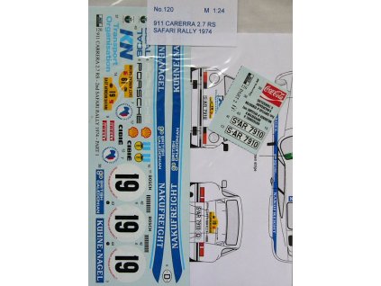 DECRJM120 L