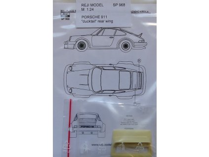 DECRJM968 L