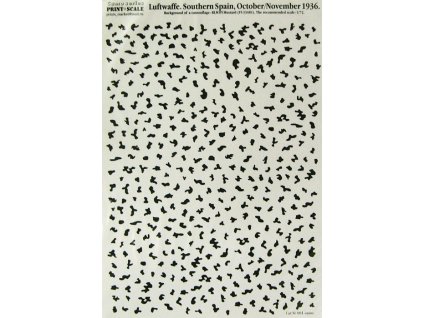 PRSC001CA L