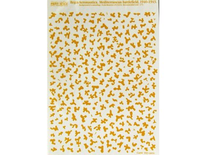 PRSC002CA L