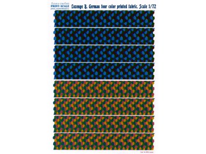 PRSC005CA L