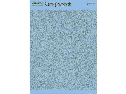 PRSC008CA L