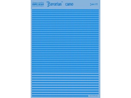 PRSC009CA L