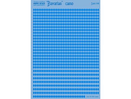 PRSC010CA L