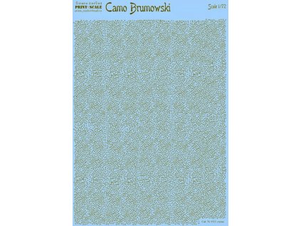 PRSC011CA L