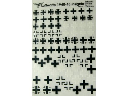 PRSC01272 L
