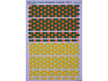 PRSC012CA L