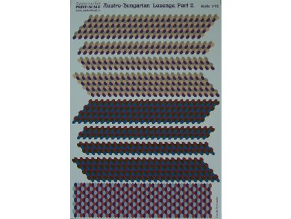 PRSC014CA L