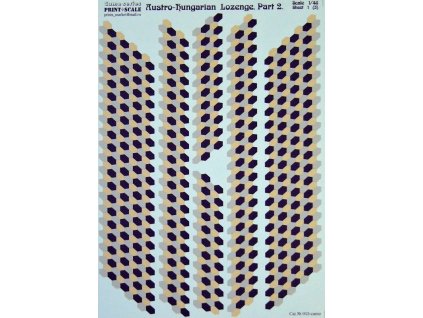 PRSC015CA L