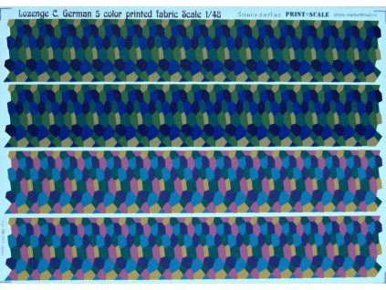 PRSC017CA L