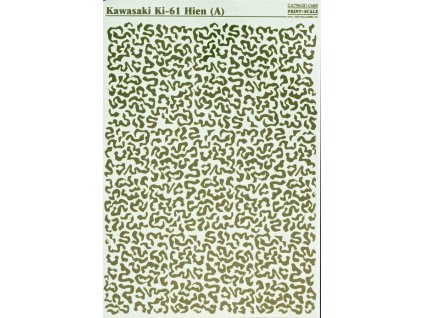 PRSC021CA L