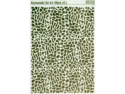 PRSC023CA L