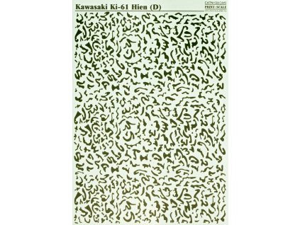 PRSC024CA L