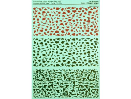 PRSC026CA L
