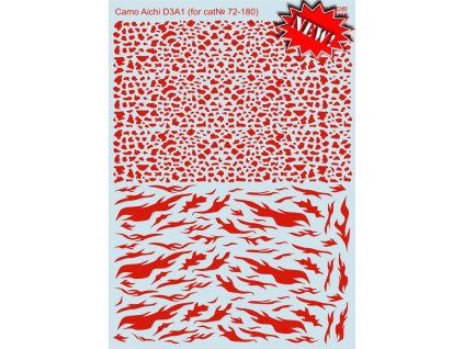 PRSC027CA L