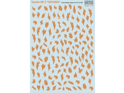 PRSC028CA L