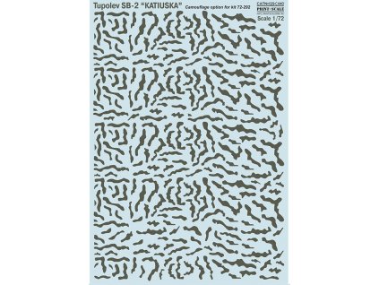 PRSC029CA L