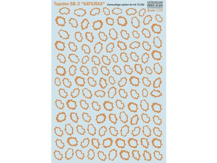 PRSC030CA L