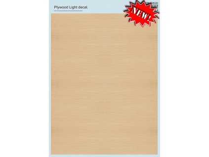 PRSC031CA L