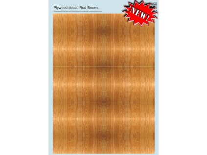 PRSC032CA L